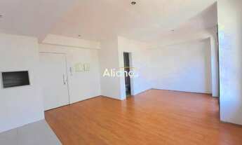 Imagem 6: Excelente Apartamento/Studio para Locação no Bairro Tristeza