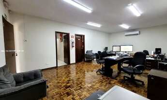 Imagem 5: Imóvel Comercial para Venda em Londrina, Jardim Presidente, 6 dormitórios, 2 banheiros, 5