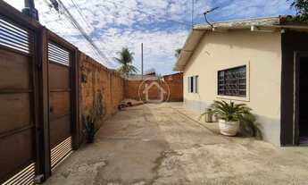 Imagem 3: CASA BEM LOCALIZADA NO TIRADENTES