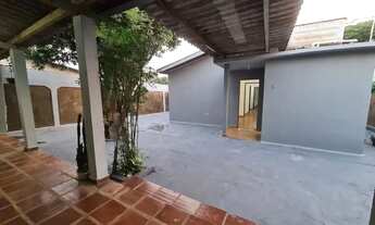 Imagem 4: ACEITA FINANCIAMENTO MCMV