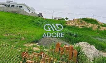 Imagem 3: Terreno á venda no Condomínio Mirante dos Ipês - Salto/SP