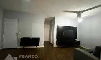 Imagem 6: Casa aconchegante pronta para morar no Parque da Liberdade 1 - Excelente oportunidade!