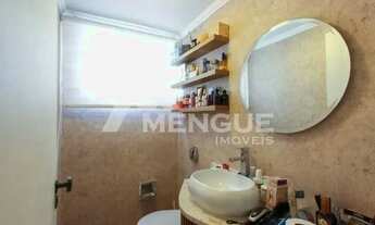 Imagem 6: Aluga-se casa na Vila Assunção com 5 dormitórios, 290m² por R$ 14.000,00