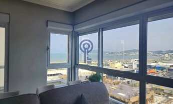 Imagem 3: Studio em Campinas