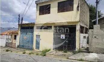 Imagem 2: Terreno Residencial em Vila Santa Clara