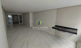 Imagem 6: Apartamento a venda no Centro de Guarapari - ES