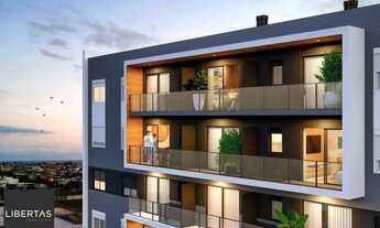 Imagem 1: Apartamento em Centro