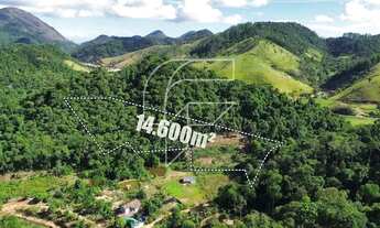 Imagem: Imóvel para venda com 14600 metros quadrados