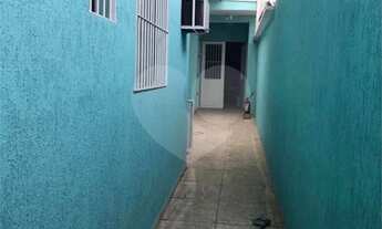 Imagem 3: Prédio inteiro à venda ou para locação em Santana - SP