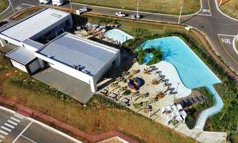 Imagem 2: Ágio Solaris Laguna Área / Terreno à Venda, 344.24 por R$ 451624.24 no setor Loteamento Fe