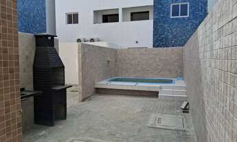 Imagem 2: Repasse/Ágio Aproveite as oportunidades de Natal e compre o seu ainda este ano