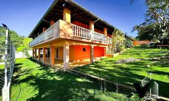 Imagem 4: Chacara a Venda na Cidade de Socorro SP