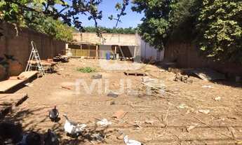 Imagem 4: Terreno - ALTO UMUARAMA