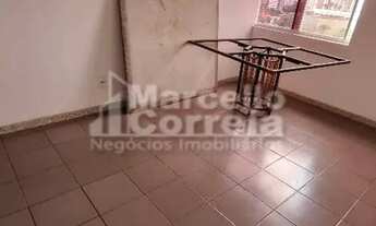 Imagem 3: Apartamento de 150m² no Bairro de Casa forte
