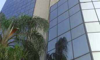 Imagem 2: CONJ. COMERCIAL - BARRA FUNDA - SP