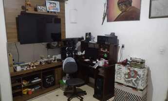 Imagem 5: Sobrado à venda em Barueri, Vila São Silvestre, com 5 quartos, com 225 m², Não Está Em Con