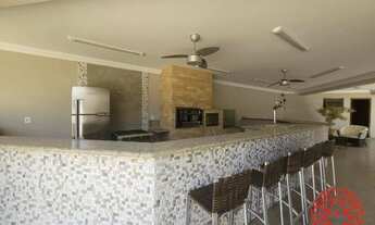 Imagem 4: Casa com 3 dormitórios, 550 m² - venda por R$ 3.500.000,00 ou aluguel por R$ 19.505,00/mês