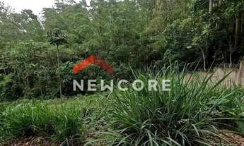 Imagem: Lote em condomínio em Rua Piratininga