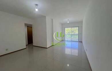 Imagem 5: Apartamento com 4 quartos à venda, 132 m² por R$ 1.400.000 - Camboinhas - Niterói/RJ