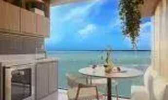 Imagem 2: Ceci- More no Marcos Freire Residence , 3 quartos, 68m², lazer completo