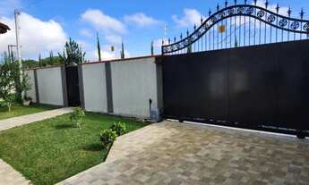 Imagem 2: Chacara - Campina Taquaral