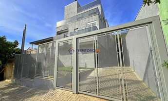 Imagem 2: Casa em Condomínio 3 dormitórios à venda Tristeza Porto Alegre/RS