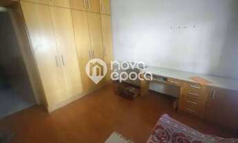 Imagem 5: Maracanã Casa com 5 dormitórios