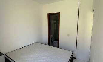 Imagem 6: Kit Mobiliada c/garagem