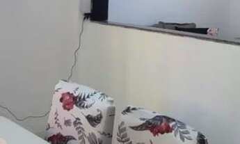 Imagem 2: Casa em Ataíde Vila Velha