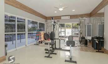 Imagem 2: Apartamento em Jardim do Salso