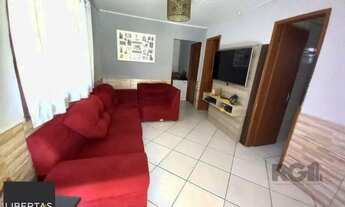 Imagem 4: Casa a venda em Criciuma SC