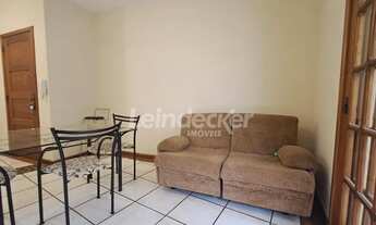 Imagem 4: Locação Apartamento PORTO ALEGRE RS Brasil