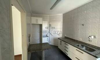 Imagem 2: Oportunidade - Apartamento - Vila Adyana - Residencial Plaza Del Sol - 3 Dormitórios - 113