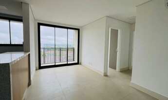 Imagem 2: Alugo ótimo apartamento de 2 quartos no Park sul