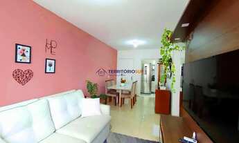 Imagem 4: Apartamento 2 Dormitórios perto da PUC com elevador e vaga