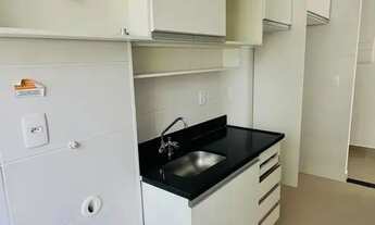 Imagem 3: 004 - OPORTUNIDADE NO ILHA DE HAVAN / ALUGO APARTAMENTO / 2 QUARTOS / FALE COMIGO