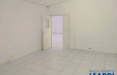 Imagem 5: GALPÃO - CHÁCARA TATUAPÉ - SP