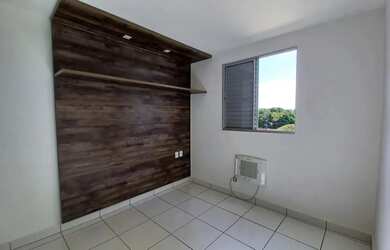 Imagem 7: Apartamento com 2 dormitórios à venda, 48 m² por R$ 250.000,00 - Mercês - Uberaba/MG