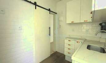 Imagem 3: Apartamento com 2 dormitórios à venda, 36 m² por R$ 235.000,00 - Barra do Imbuí - Teresópo