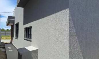 Imagem 2: Linda Casa Padang Beach 3/4