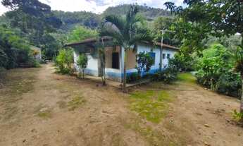 Imagem 5: Fazenda 10.5 Alqueires Em Guarapari