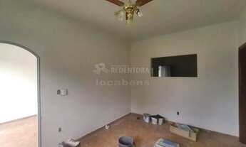 Imagem 5: Casa com 2 Quartos Locação Bairro Eldorado