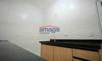 Imagem 6: Casa de 2 quartos para venda em Jacareí - SP