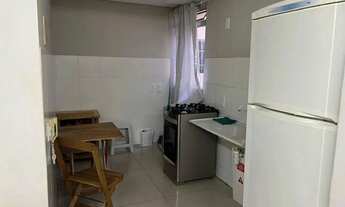 Imagem 5: Aluguel Residential / Apartment Vespasiano MG
