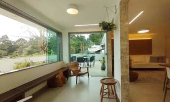 Imagem 7: Casa em Condomínio para Venda em Teresópolis, Alto, 3 dormitórios, 1 suíte, 2 banheiros, 2