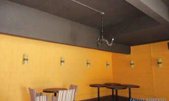 Imagem 4: COMERCIAL - REAL PARQUE - SP