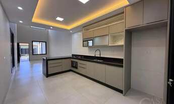 Imagem 6: Casa à venda em Maringá, JARDIM IMPERIAL, com 3 quartos, com 151.42 m²