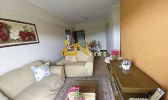 Imagem 5: Apartamento á venda