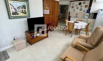 Imagem 6: Cobertura de 3 quartos em Jurerê Internacional