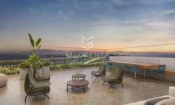 Imagem 7: Apartamento garden com 3 suítes no Centro